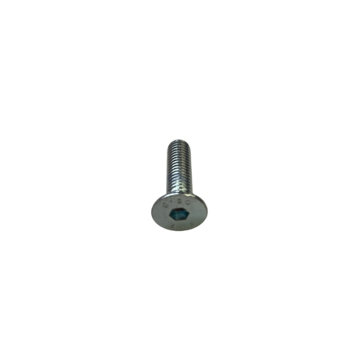 Tornillo Mf6S 8X30 en el grupo Repuestos / Piezas de repuesto Rider / Piezas de repuesto Husqvarna Rider 970 con GPLSHOP (7256455-01)