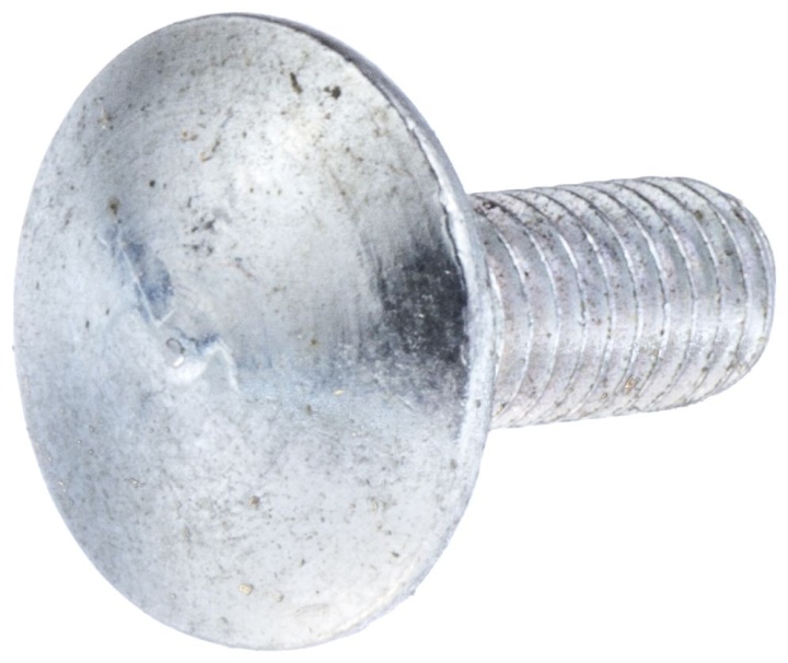 Tornillo en el grupo con GPLSHOP (7276368-01)