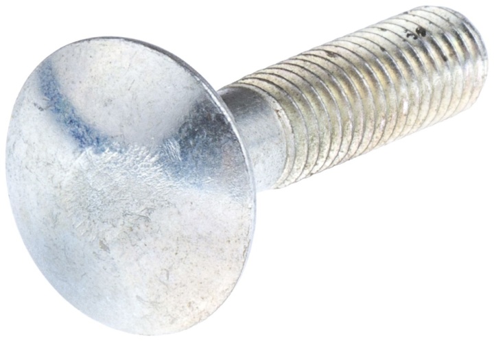 Tornillo en el grupo con GPLSHOP (7276457-01)