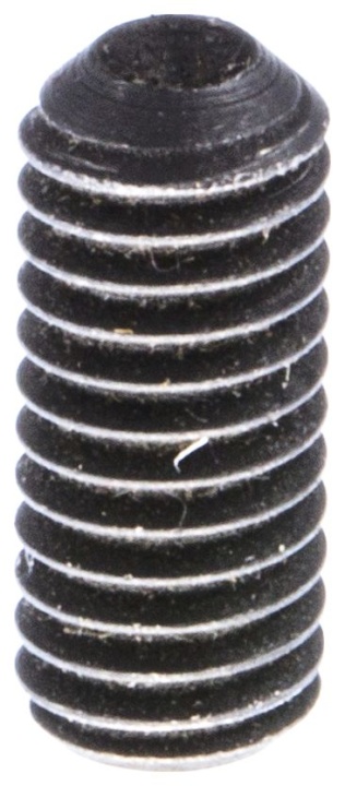 Tornillo Sk6Ss 6X14 7288367-05 en el grupo  con GPLSHOP (7288367-05)