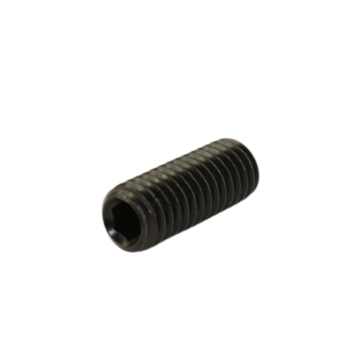 Tornillo 7288445-01 en el grupo  con GPLSHOP (7288445-01)