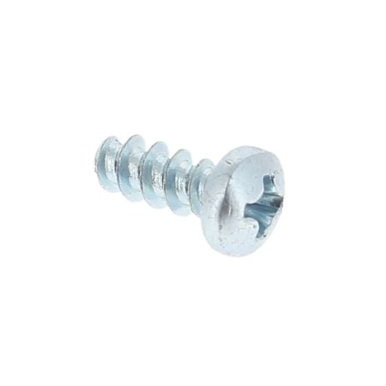 Tornillo en el grupo  con GPLSHOP (7295291-71)