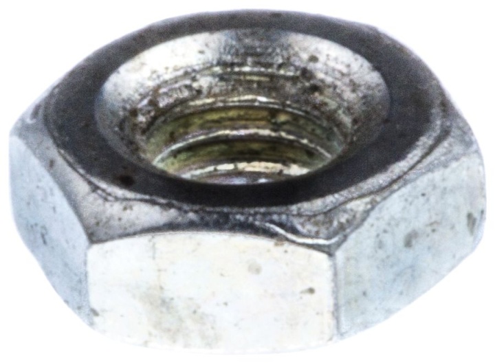 Tornillo 4.8 X 16 7295412-01 en el grupo  con GPLSHOP (7295412-01)