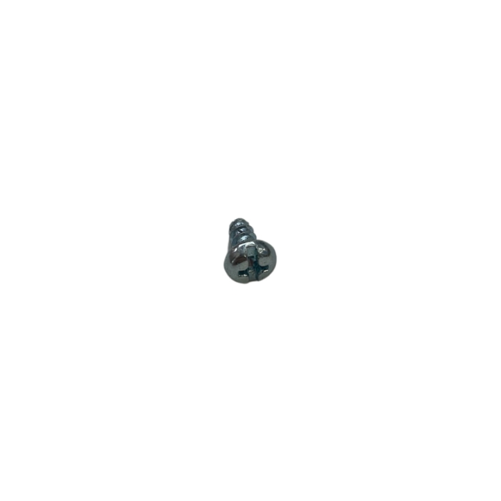 Tornillo Husqvarna 7295709-01 7295709-01 en el grupo Repuestos / Piezas de repuesto Motosierras / Piezas de repuesto Husqvarna 242XP con GPLSHOP (7295709-01)