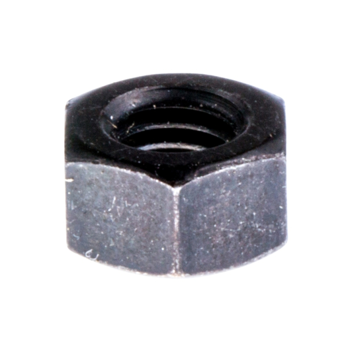 Tuerca M6M M5 7312314-05 en el grupo Repuestos / Piezas de repuesto Desbrozadora / ➤Serie 300 / Piezas de repuesto Husqvarna 355RX con GPLSHOP (7312314-05)
