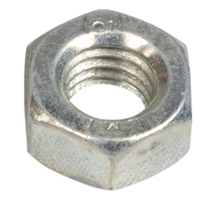 Tuerca M8 en el grupo con GPLSHOP (7312318-51)