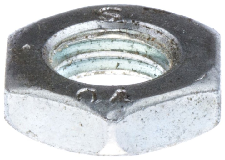 Tuerca Ml6M M8 7314318-01 en el grupo  con GPLSHOP (7314318-01)