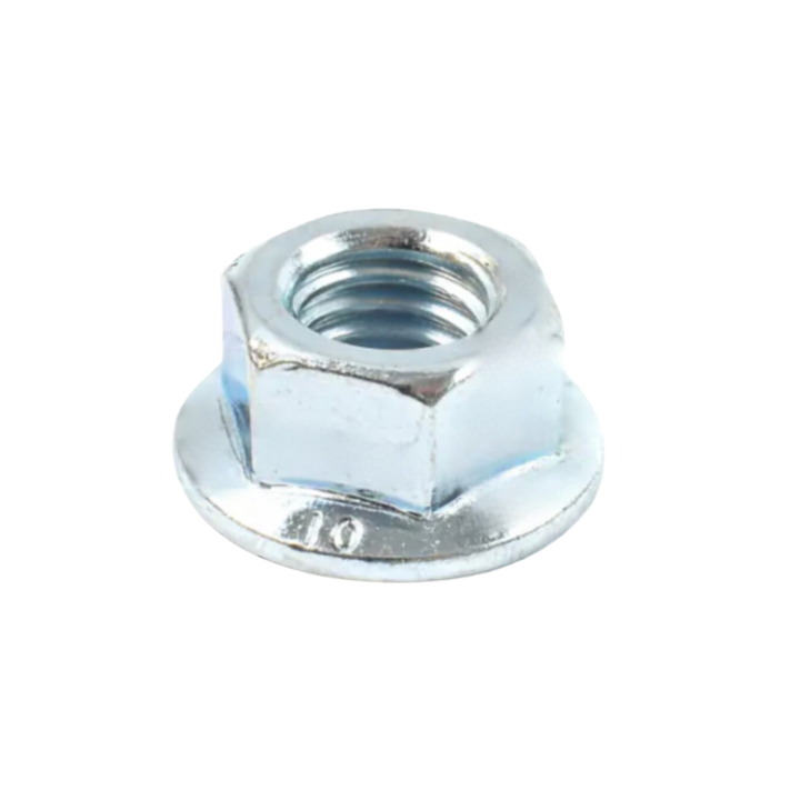 Tuerca M10 7317120-51 en el grupo con GPLSHOP (7317120-51)