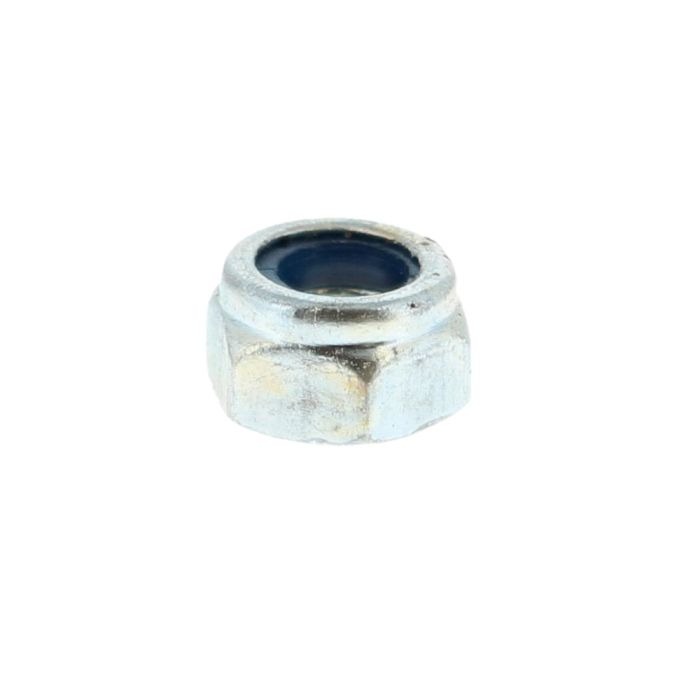 Tuerca M5 Acero 8, Fzb, Nf en el grupo  con GPLSHOP (7322514-01)