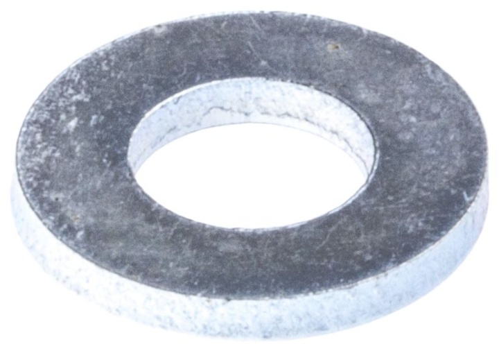 Arandela 6.7X14 en el grupo Repuestos / Piezas de repuesto Rider / Piezas de repuesto Husqvarna Rider 11 con GPLSHOP (7341156-01)