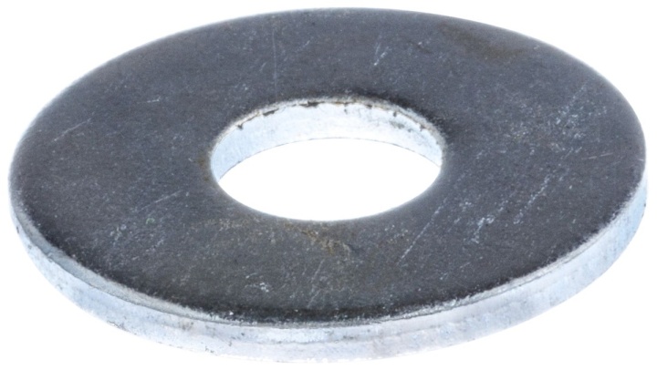 Arandela 7341173-41 en el grupo con GPLSHOP (7341173-41)