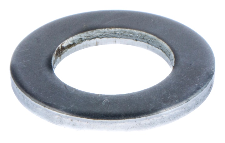 Arandela, 17X28X2.5 en el grupo con GPLSHOP (7341185-71)