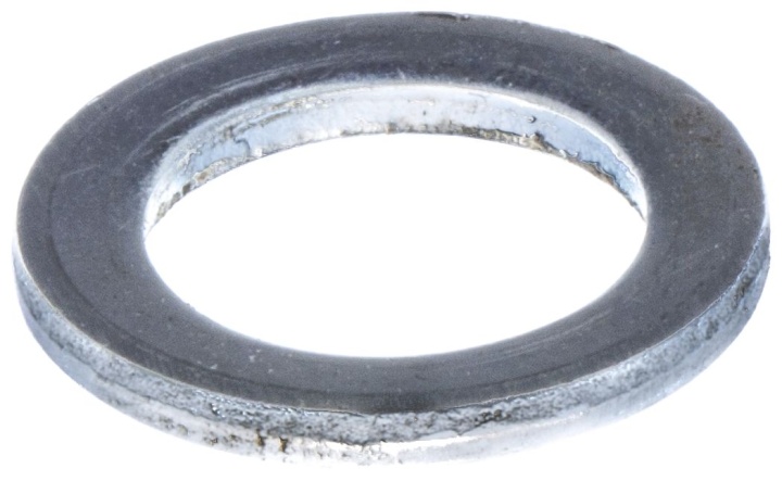 Arandela N° 5X19 en el grupo  con GPLSHOP (7341809-51)