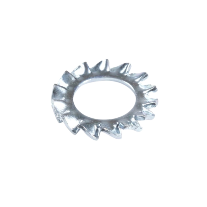 Arandela A 3.2, Acero, Fzb en el grupo con GPLSHOP (7352124-01)