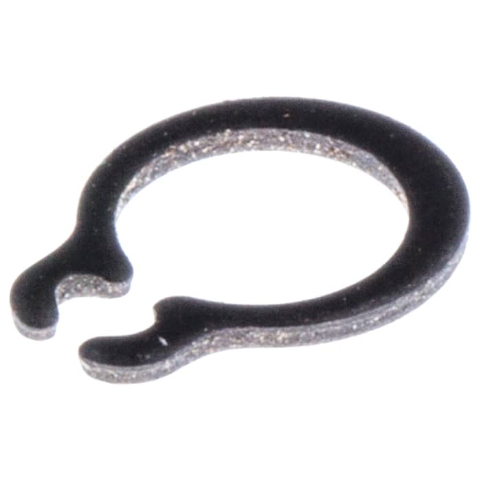 Fusible Seeger en el grupo  con GPLSHOP (7353108-00)