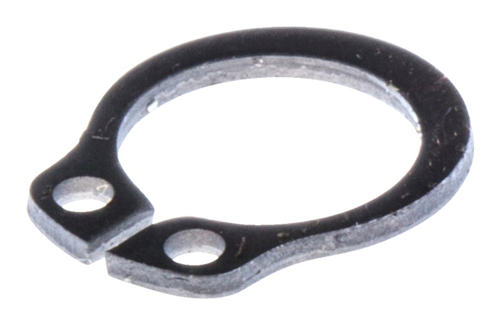 Anillo guía Sga 10 Ritn Sga 10 7353112-00 en el grupo Repuestos / Piezas de repuesto Rider / Piezas de repuesto Husqvarna Rider Proflex 1200 con GPLSHOP (7353112-00)