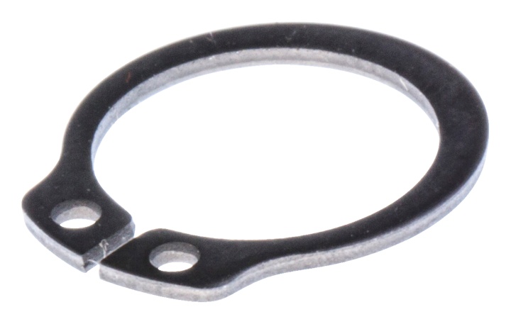 Anillo guía Sga 15 7353117-00 en el grupo Repuestos / Piezas de repuesto Rider / Piezas de repuesto Husqvarna Rider Proflex 1200 con GPLSHOP (7353117-00)