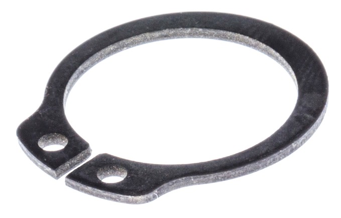 Anillo retenedor Sga 16 en el grupo Repuestos / Piezas de repuesto Rider / Piezas de repuesto Husqvarna Rider 970 con GPLSHOP (7353118-00)