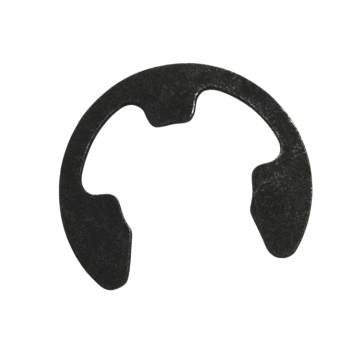 Anillo de retención 12 en el grupo  con GPLSHOP (7353118-20)