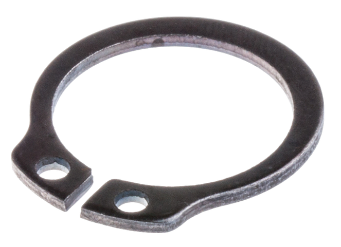 Seguimiento Sga 18 7353120-00 en el grupo  con GPLSHOP (7353120-00)