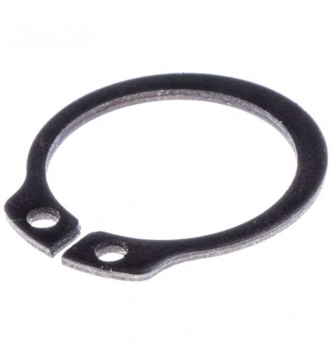 Anillo retenedor Sga 20 en el grupo Repuestos / Piezas de repuesto Rider / Piezas de repuesto Husqvarna Rider 13 Bio con GPLSHOP (7353122-00)