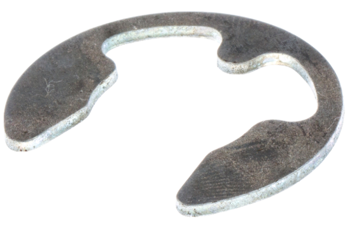 Pista Rider 19, Acero, Fzb 7353126-21 en el grupo  con GPLSHOP (7353126-21)