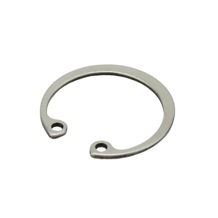 Anillo de seguridad Sga 26 7353127-01 en el grupo  con GPLSHOP (7353127-01)