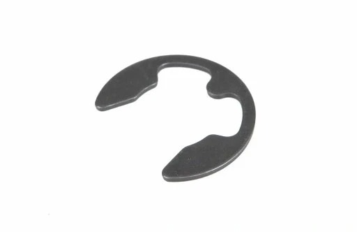 Arandela De Seguridad 7353136-21 en el grupo  con GPLSHOP (7353136-21)