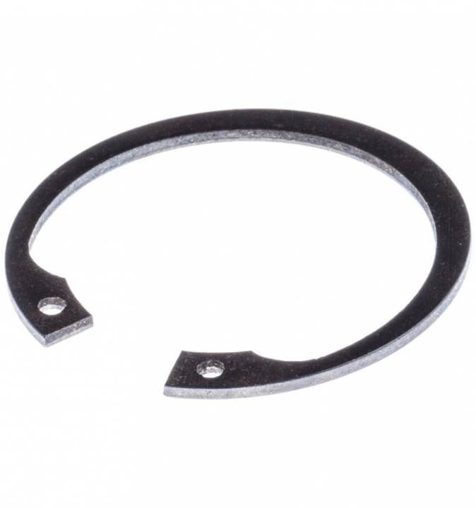 Anillo retenedor Sgh 47 Sv,Oxs, en el grupo Repuestos / Piezas de repuesto Rider / Piezas de repuesto Husqvarna Rider Proflex 1200 con GPLSHOP (7353140-10)