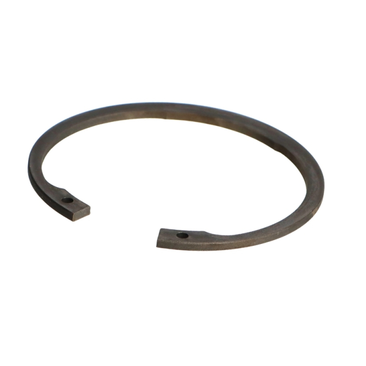 Anillo de retención en el grupo Repuestos / Piezas de repuesto Rider / Piezas de repuesto Husqvarna Rider 422 TS AWD con GPLSHOP (7353141-10)