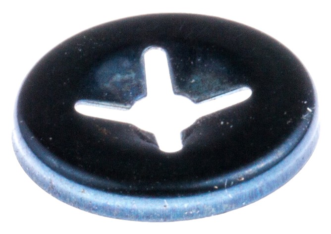 Arandela De Seguridad 2.4 7355818-00 en el grupo con GPLSHOP (7355818-00)