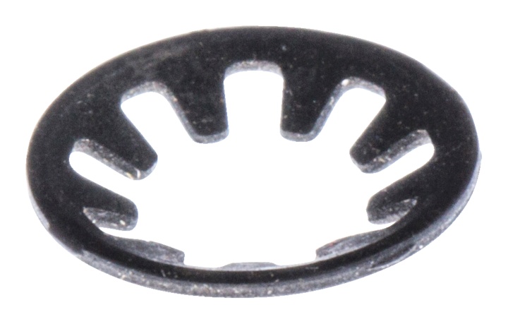 Washer 7355841-00 en el grupo con GPLSHOP (7355841-00)