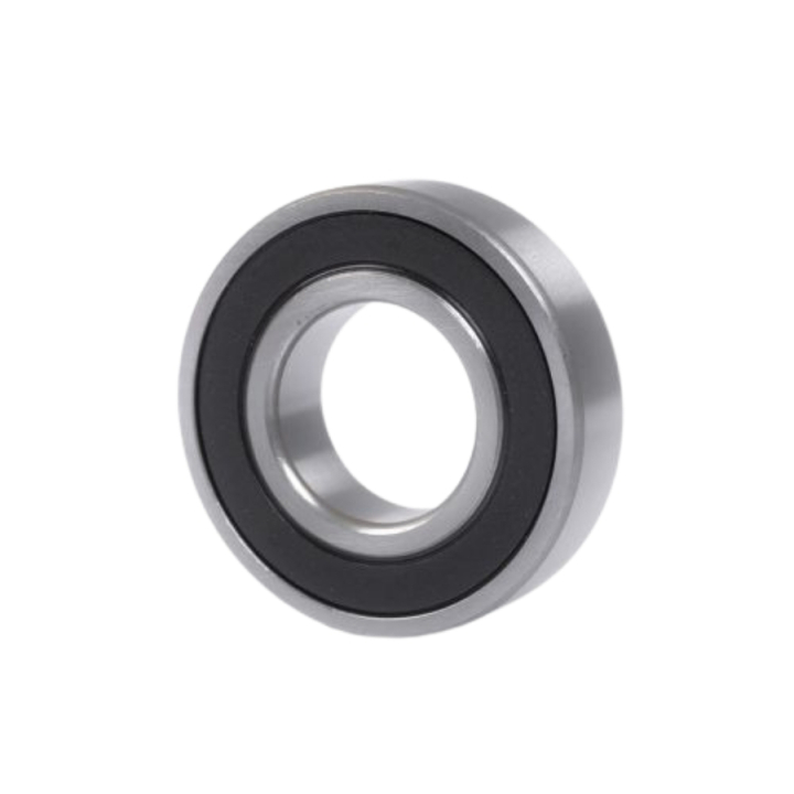 Existencia 6009-2Rs1 7382109-04 en el grupo  con GPLSHOP (7382109-04)