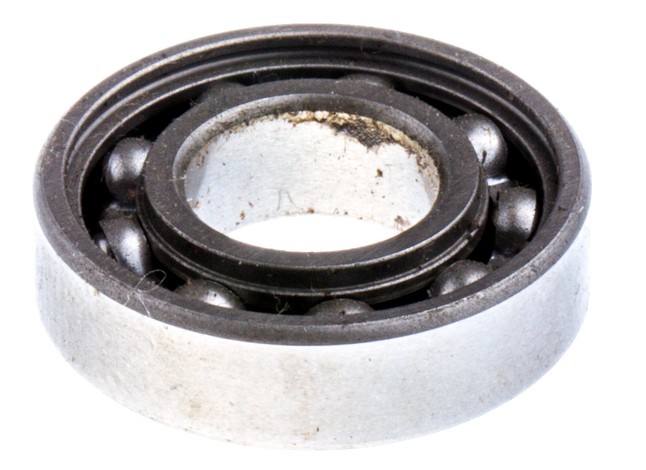 Rodamientos De Bolas 7382198-01 en el grupo con GPLSHOP (7382198-01)