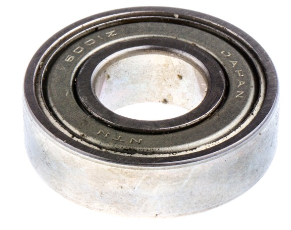 Rodamientos De Bolas 7382200-17 en el grupo con GPLSHOP (7382200-17)