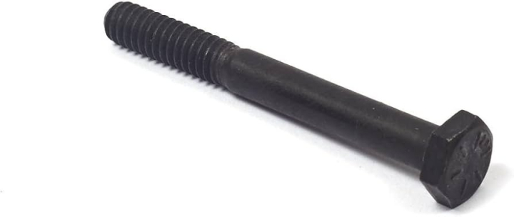 Tornillo, 1/4-20X2.25Hh en el grupo  con GPLSHOP (73839MA)