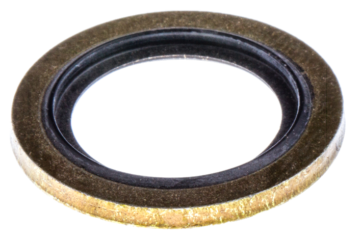 Arandela 7403834-01 en el grupo con GPLSHOP (7403834-01)