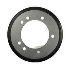 Kit, anillo de fricción en el grupo  con GPLSHOP (7600135YP)