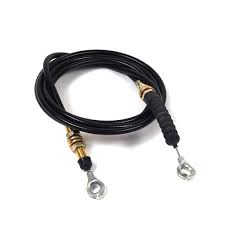 cable de control en el grupo  con GPLSHOP (761131MA)