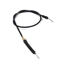 cable de control en el grupo  con GPLSHOP (761400MA)