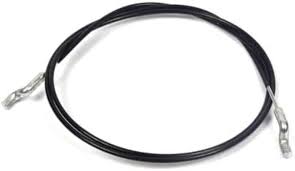 Cable, control en el grupo  con GPLSHOP (762259MA)
