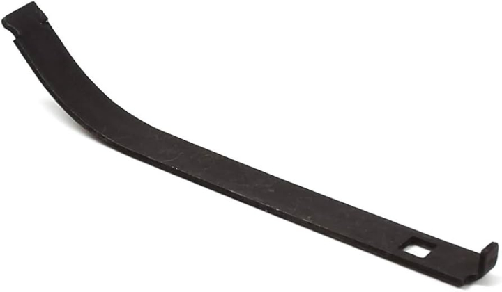 Tensor, cable en el grupo  con GPLSHOP (762282MA)