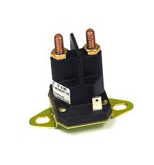 Solenoide en el grupo  con GPLSHOP (7701100MA)