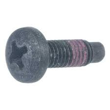 Tornillo en el grupo  con GPLSHOP (790029)