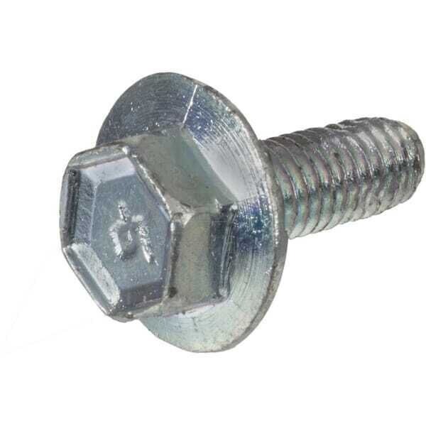 Tornillo en el grupo  con GPLSHOP (790745)