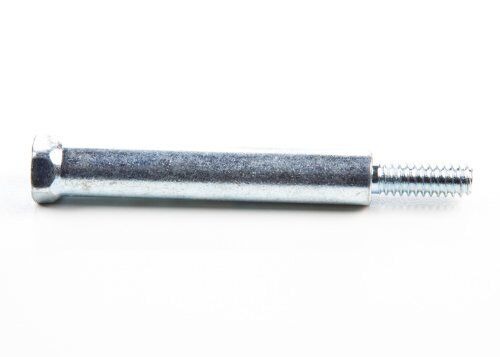 Tornillo en el grupo  con GPLSHOP (790833)