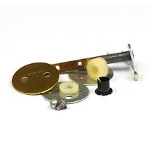 Kit de amortiguador de eje en el grupo  con GPLSHOP (790901)