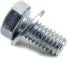 Tornillo en el grupo  con GPLSHOP (791680)