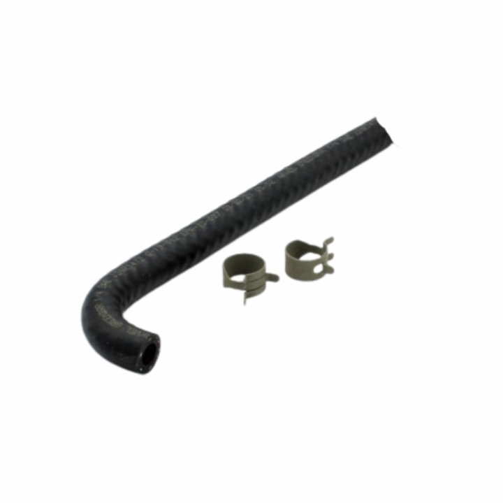 Línea de combustible en el grupo con GPLSHOP (791805)