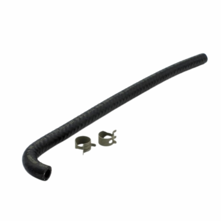 Tubería de gasolina en el grupo  con GPLSHOP (791806)